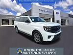 2026 Ford Expedition MAX 4WD SUV for sale #F2904 - photo 1
