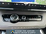 2026 Ford Expedition MAX 4WD SUV for sale #F2904 - photo 14