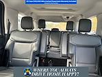 2026 Ford Expedition MAX 4WD SUV for sale #F2904 - photo 19