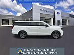 2026 Ford Expedition MAX 4WD SUV for sale #F2904 - photo 3