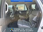 2026 Ford Expedition MAX 4WD SUV for sale #F2904 - photo 20