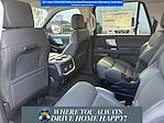 2026 Ford Expedition MAX 4WD SUV for sale #F2904 - photo 22