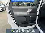 2026 Ford Expedition MAX 4WD SUV for sale #F2904 - photo 25