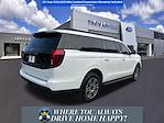 2026 Ford Expedition MAX 4WD SUV for sale #F2904 - photo 2