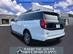2026 Ford Expedition MAX 4WD SUV for sale #F2904 - photo 4