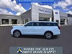 2026 Ford Expedition MAX 4WD SUV for sale #F2904 - photo 5