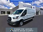 New 2026 Ford Transit 250 Medium Roof Empty Cargo Van for sale #F2906 - photo 1