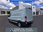 New 2026 Ford Transit 250 Medium Roof Empty Cargo Van for sale #F2906 - photo 1