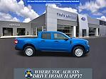 2026 Ford Maverick SuperCrew Cab FWD Pickup for sale #F2912 - photo 2