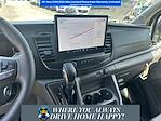 2026 Ford Transit 350 HD High Roof DRW AWD Empty Cargo Van for sale #F2913 - photo 11
