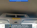 2026 Ford Transit 350 HD High Roof DRW AWD Empty Cargo Van for sale #F2913 - photo 15