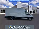 2026 Ford Transit 350 HD High Roof DRW AWD Empty Cargo Van for sale #F2913 - photo 3