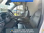 2026 Ford Transit 350 HD High Roof DRW AWD Empty Cargo Van for sale #F2913 - photo 5