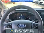 2026 Ford Transit 350 HD High Roof DRW AWD Empty Cargo Van for sale #F2913 - photo 8
