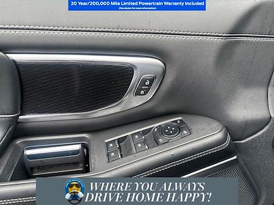 New 2026 Ford Expedition - photo 1