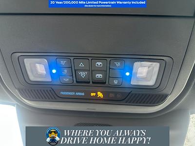 New 2026 Ford Expedition - photo 1