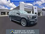 New 2026 Ford Expedition Platinum for sale #F2920 - photo 1
