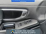 New 2026 Ford Expedition Platinum for sale #F2920 - photo 11