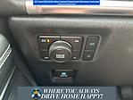 New 2026 Ford Expedition Platinum for sale #F2920 - photo 19