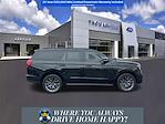 New 2026 Ford Expedition Platinum for sale #F2920 - photo 3