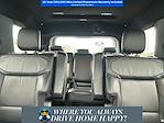 New 2026 Ford Expedition Platinum for sale #F2920 - photo 20