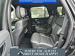 New 2026 Ford Expedition Platinum for sale #F2920 - photo 21