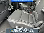 New 2026 Ford Expedition Platinum for sale #F2920 - photo 22