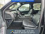 New 2026 Ford Expedition Platinum for sale #F2920 - photo 7