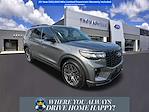 2026 Ford Explorer RWD SUV for sale #F2923 - photo 1