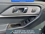 2026 Ford Explorer RWD SUV for sale #F2923 - photo 10