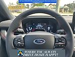 2026 Ford Explorer RWD SUV for sale #F2923 - photo 11