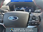 2026 Ford Explorer RWD SUV for sale #F2923 - photo 12