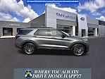 2026 Ford Explorer RWD SUV for sale #F2923 - photo 3