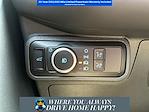 2026 Ford Explorer RWD SUV for sale #F2923 - photo 21