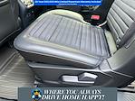 2026 Ford Explorer RWD SUV for sale #F2923 - photo 24