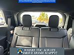 2026 Ford Explorer RWD SUV for sale #F2923 - photo 27