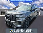 2026 Ford Explorer RWD SUV for sale #F2923 - photo 5
