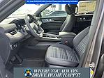 2026 Ford Explorer RWD SUV for sale #F2923 - photo 6