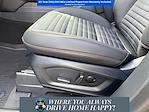 2026 Ford Explorer RWD SUV for sale #F2923 - photo 7