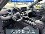 2026 Ford Explorer RWD SUV for sale #F2923 - photo 8