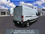 New 2026 Ford Transit 250 Medium Roof Empty Cargo Van for sale #F2939 - photo 3