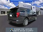 2026 Ford Expedition RWD SUV for sale #F2942 - photo 3