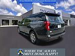 2026 Ford Expedition RWD SUV for sale #F2942 - photo 4