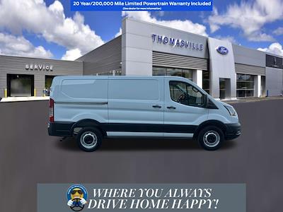 New 2026 Ford Transit 150 - photo 1