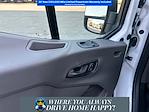 2026 Ford Transit 150 Low Roof RWD Empty Cargo Van for sale #F2944 - photo 10