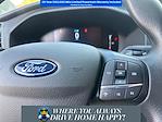 2026 Ford Transit 150 Low Roof RWD Empty Cargo Van for sale #F2944 - photo 12