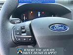 2026 Ford Transit 150 Low Roof RWD Empty Cargo Van for sale #F2944 - photo 13