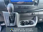 2026 Ford Transit 150 Low Roof RWD Empty Cargo Van for sale #F2944 - photo 15