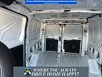 2026 Ford Transit 150 Low Roof RWD Empty Cargo Van for sale #F2944 - photo 17