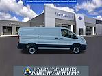2026 Ford Transit 150 Low Roof RWD Empty Cargo Van for sale #F2944 - photo 3